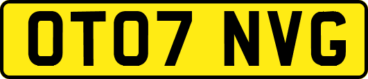 OT07NVG
