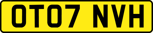 OT07NVH
