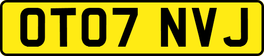 OT07NVJ