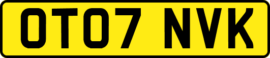 OT07NVK