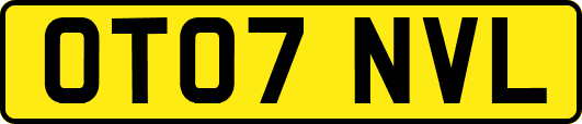 OT07NVL