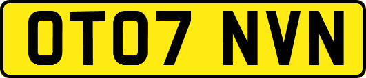 OT07NVN