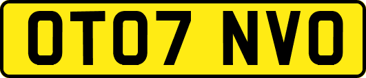 OT07NVO