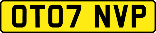 OT07NVP