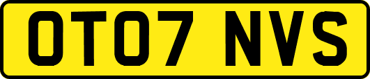OT07NVS