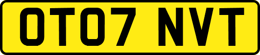 OT07NVT