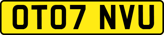 OT07NVU