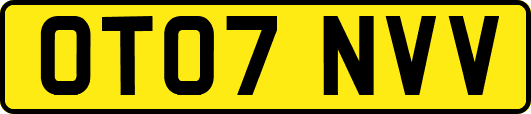 OT07NVV