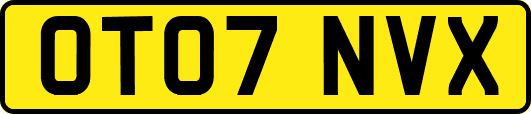 OT07NVX