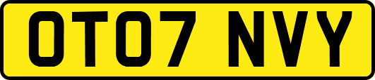 OT07NVY