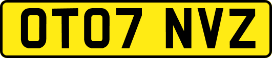 OT07NVZ