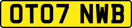 OT07NWB