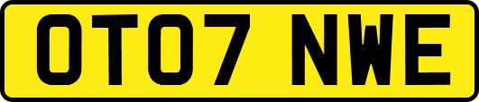 OT07NWE