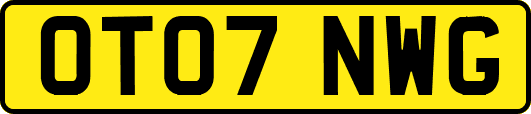 OT07NWG