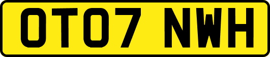 OT07NWH