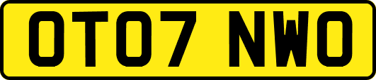 OT07NWO