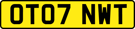 OT07NWT