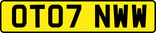 OT07NWW