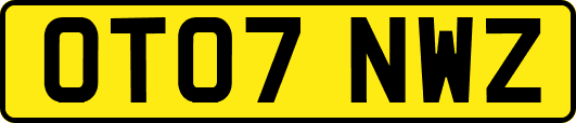 OT07NWZ