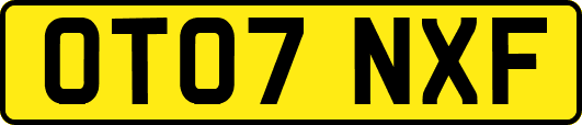 OT07NXF