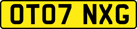 OT07NXG