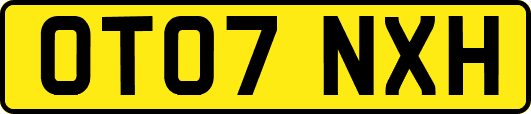 OT07NXH
