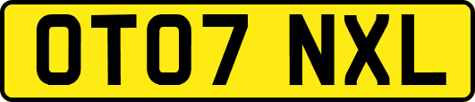 OT07NXL