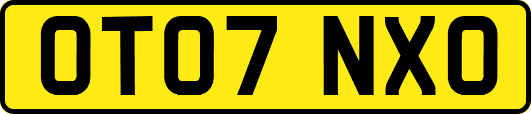 OT07NXO