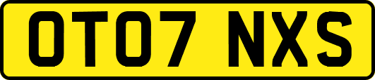 OT07NXS