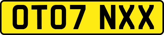 OT07NXX