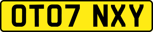 OT07NXY