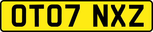 OT07NXZ
