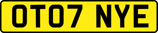 OT07NYE