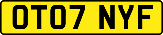 OT07NYF