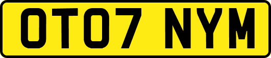 OT07NYM