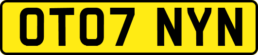 OT07NYN