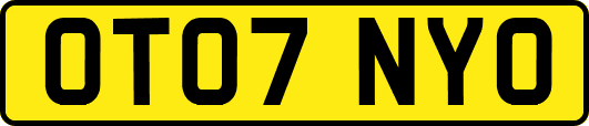 OT07NYO
