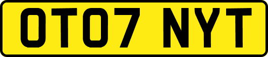 OT07NYT