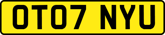 OT07NYU