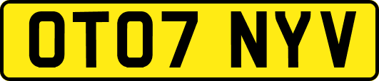OT07NYV