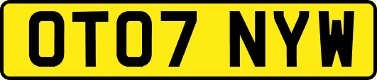 OT07NYW