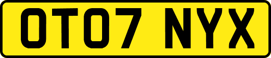 OT07NYX