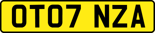 OT07NZA