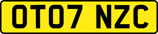 OT07NZC