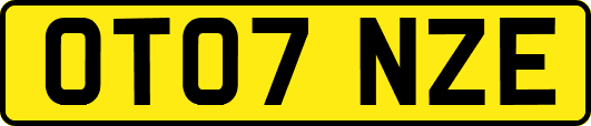 OT07NZE