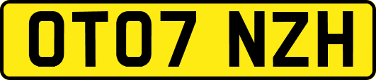OT07NZH