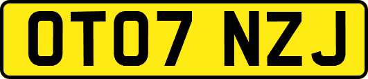 OT07NZJ