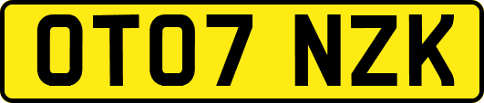OT07NZK