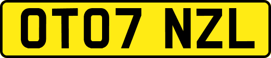 OT07NZL