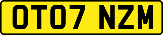 OT07NZM